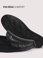 premium leather