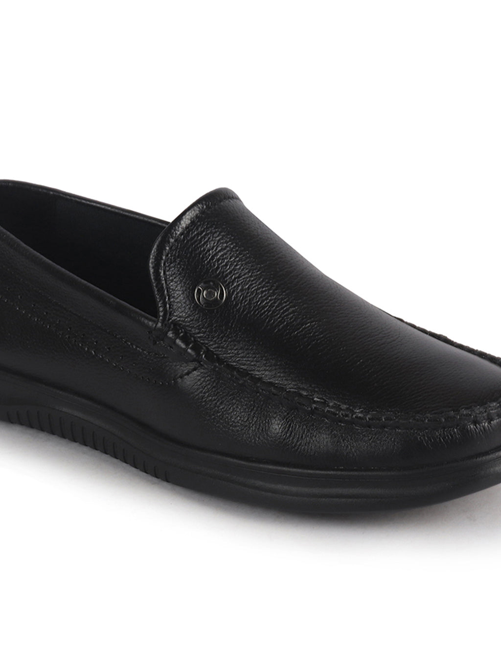 premium leather