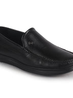 premium leather