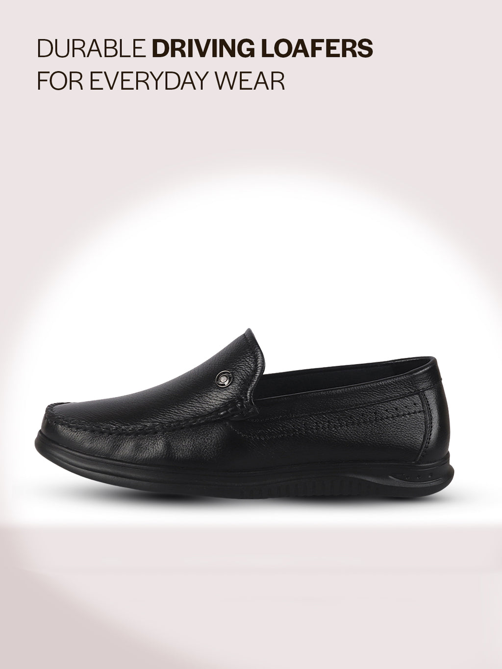 premium leather