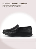 premium leather
