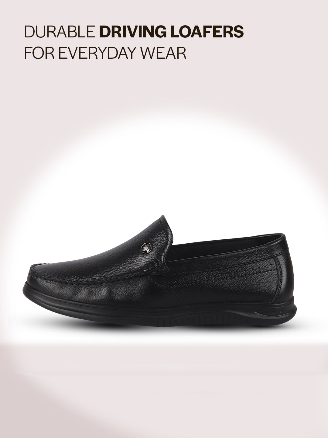 premium leather