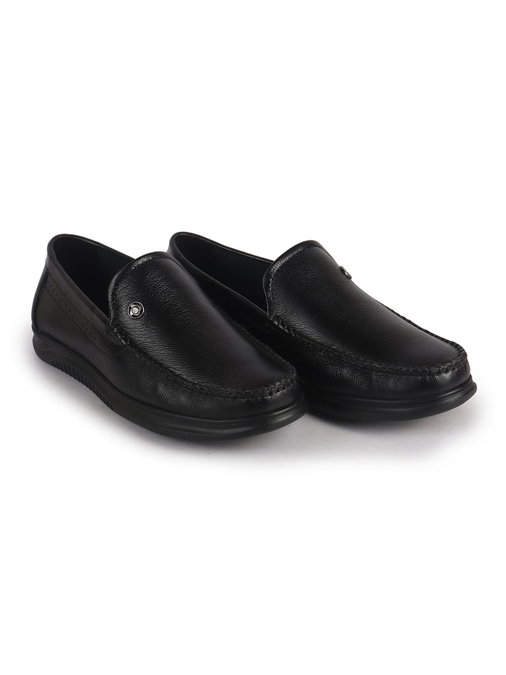 premium leather