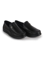 premium leather