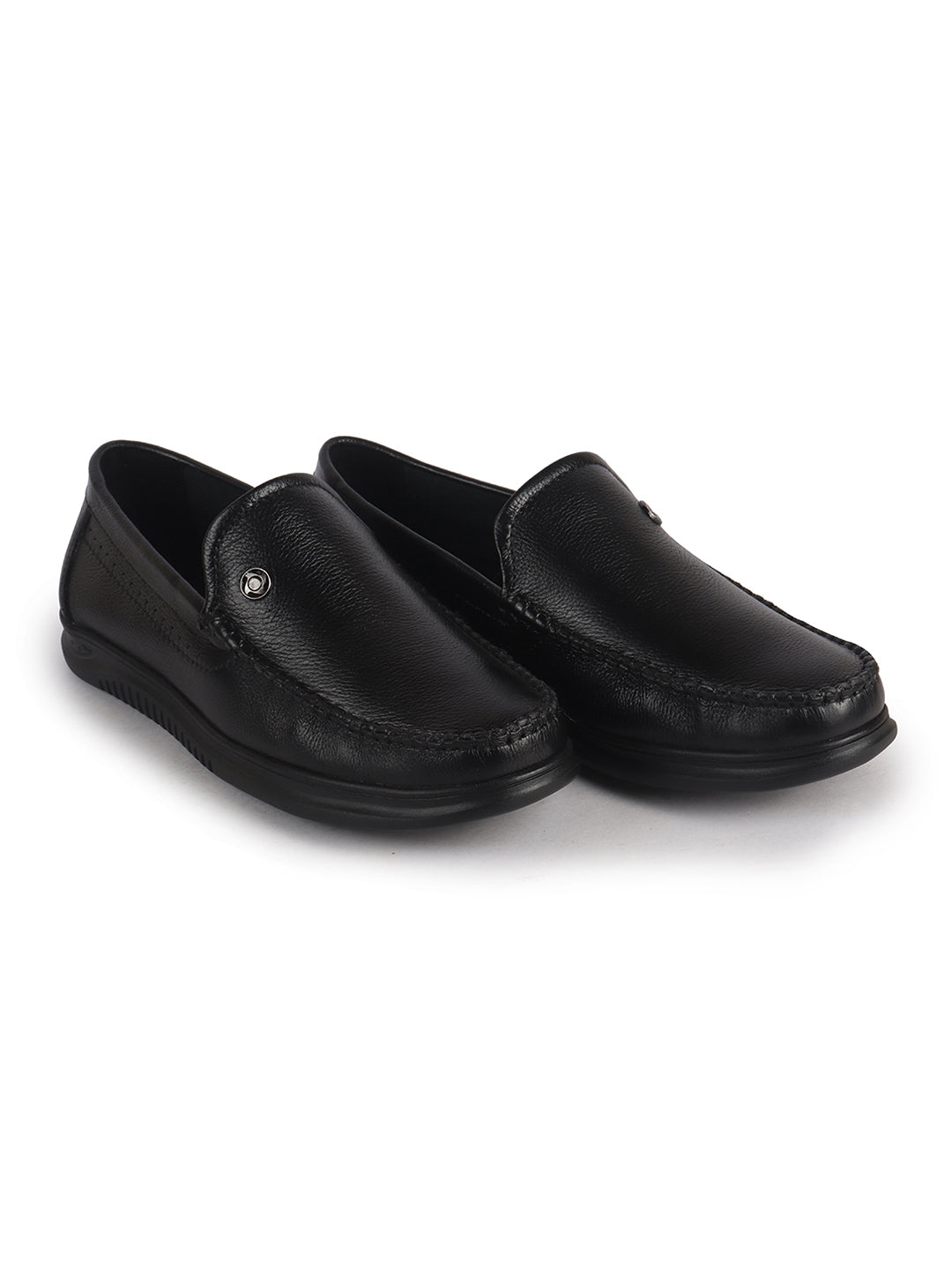 premium leather