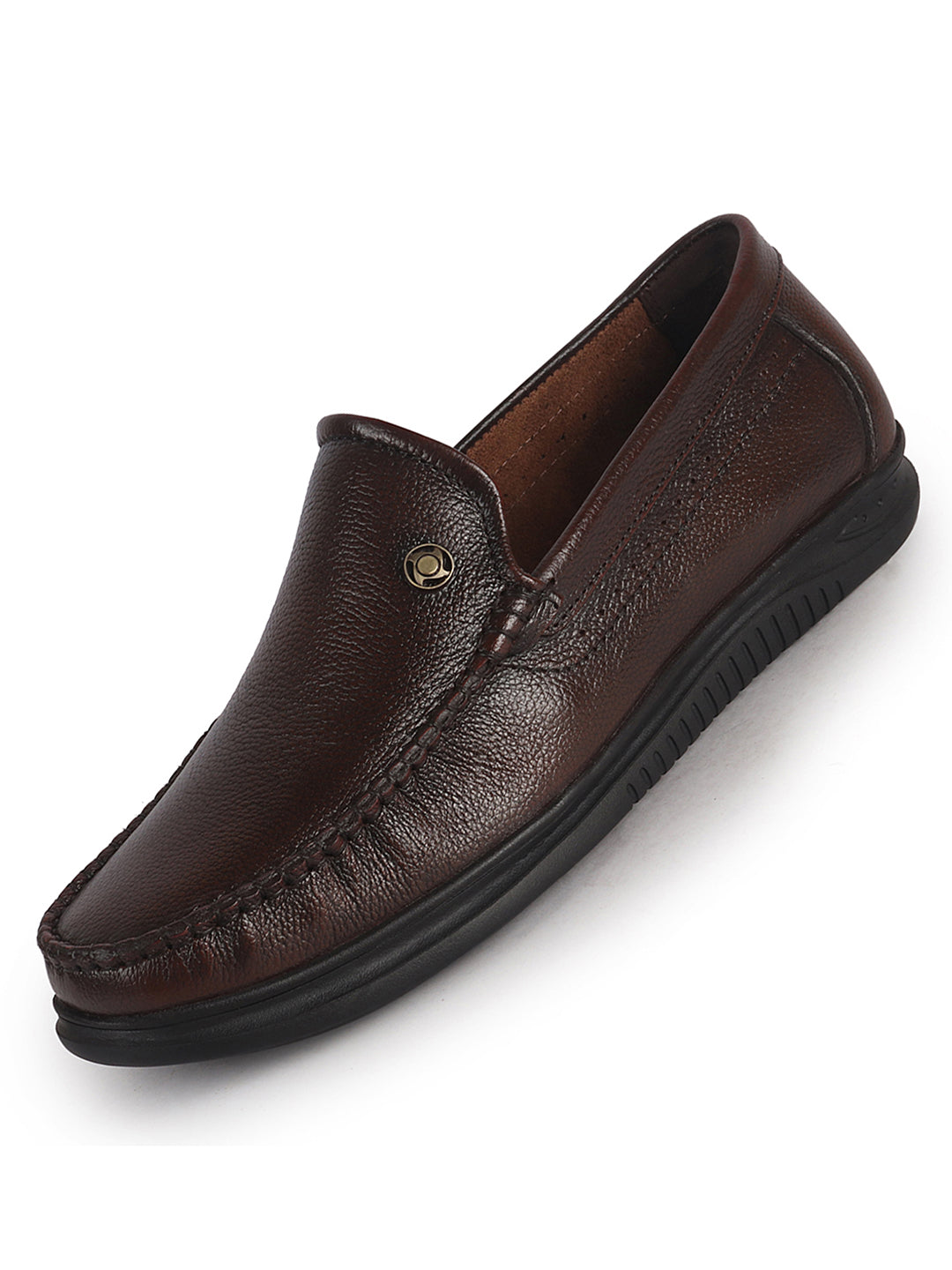 office meeting shoe