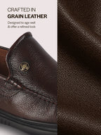 PU sole shoe