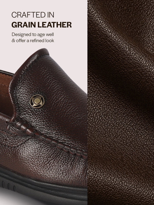 PU sole shoe