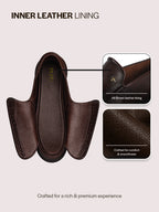 classic shoe