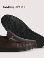 derby shoe