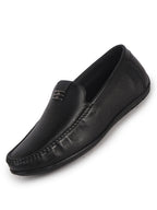 men shoes