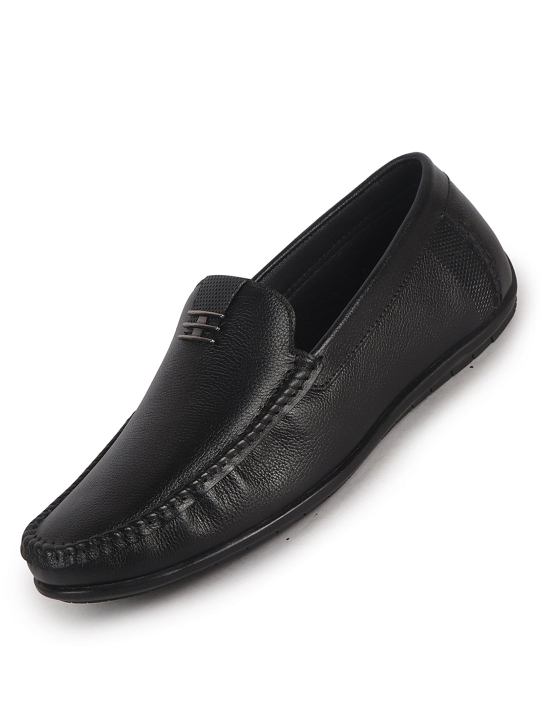 men shoes