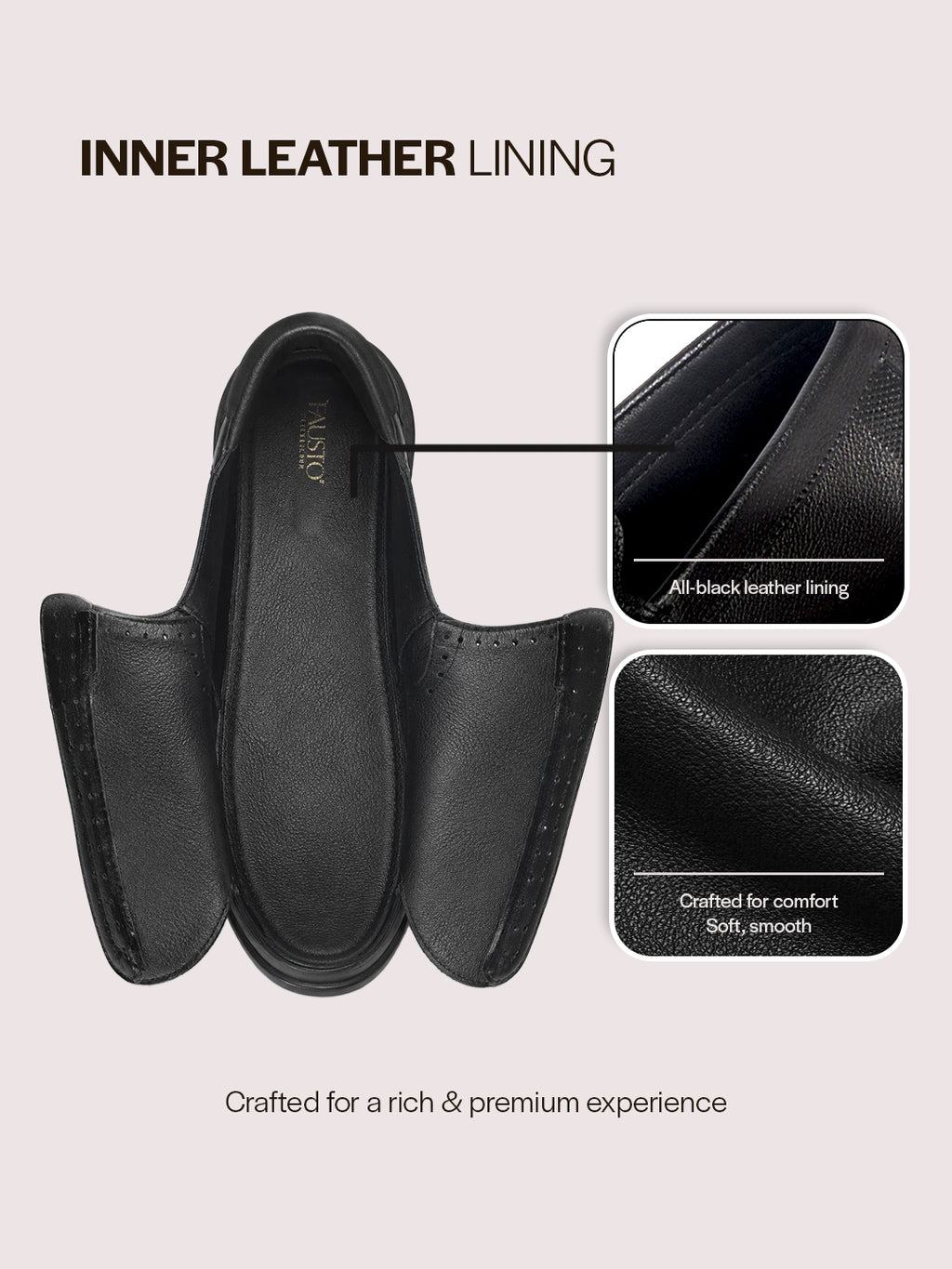 loafer for men