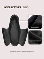 loafer for men
