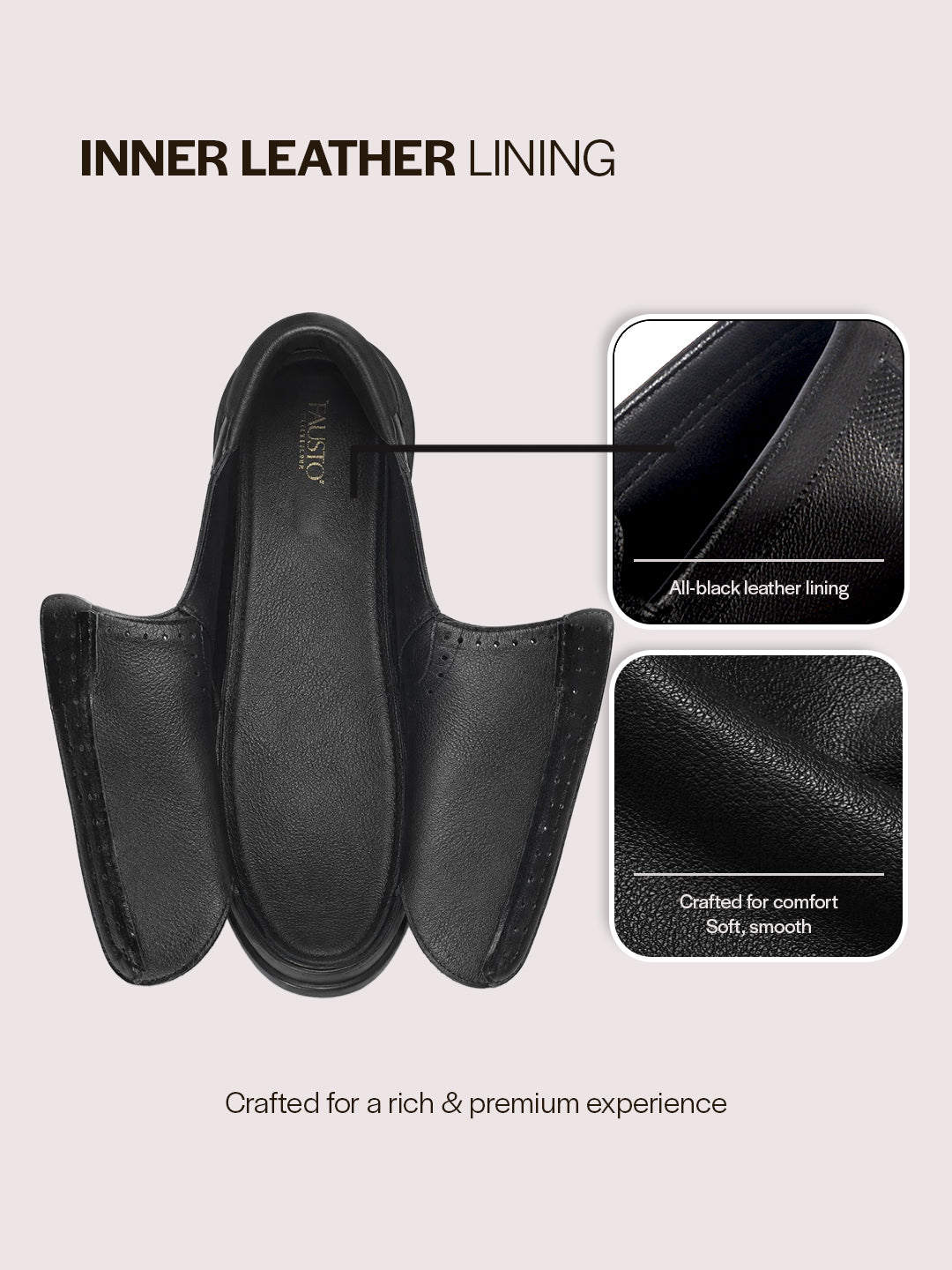 loafer for men