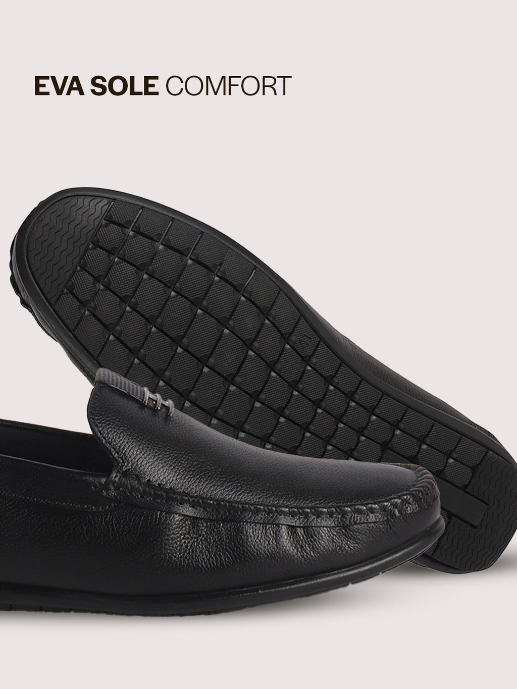 loafer for men