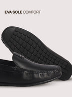 loafer for men