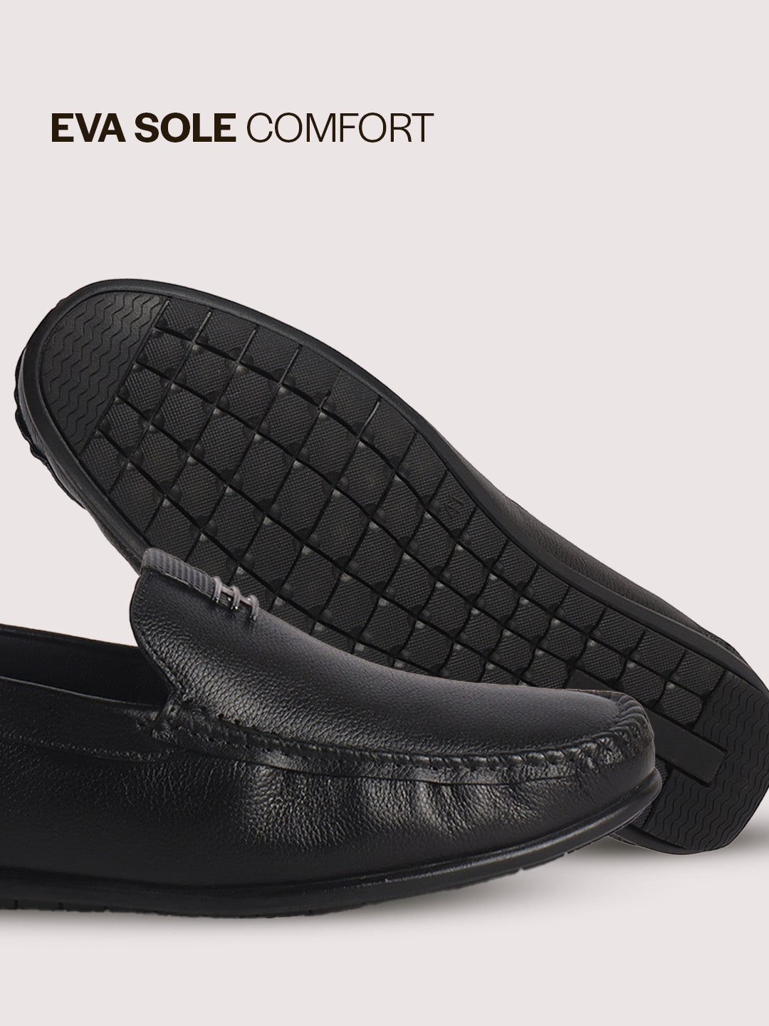 loafer for men