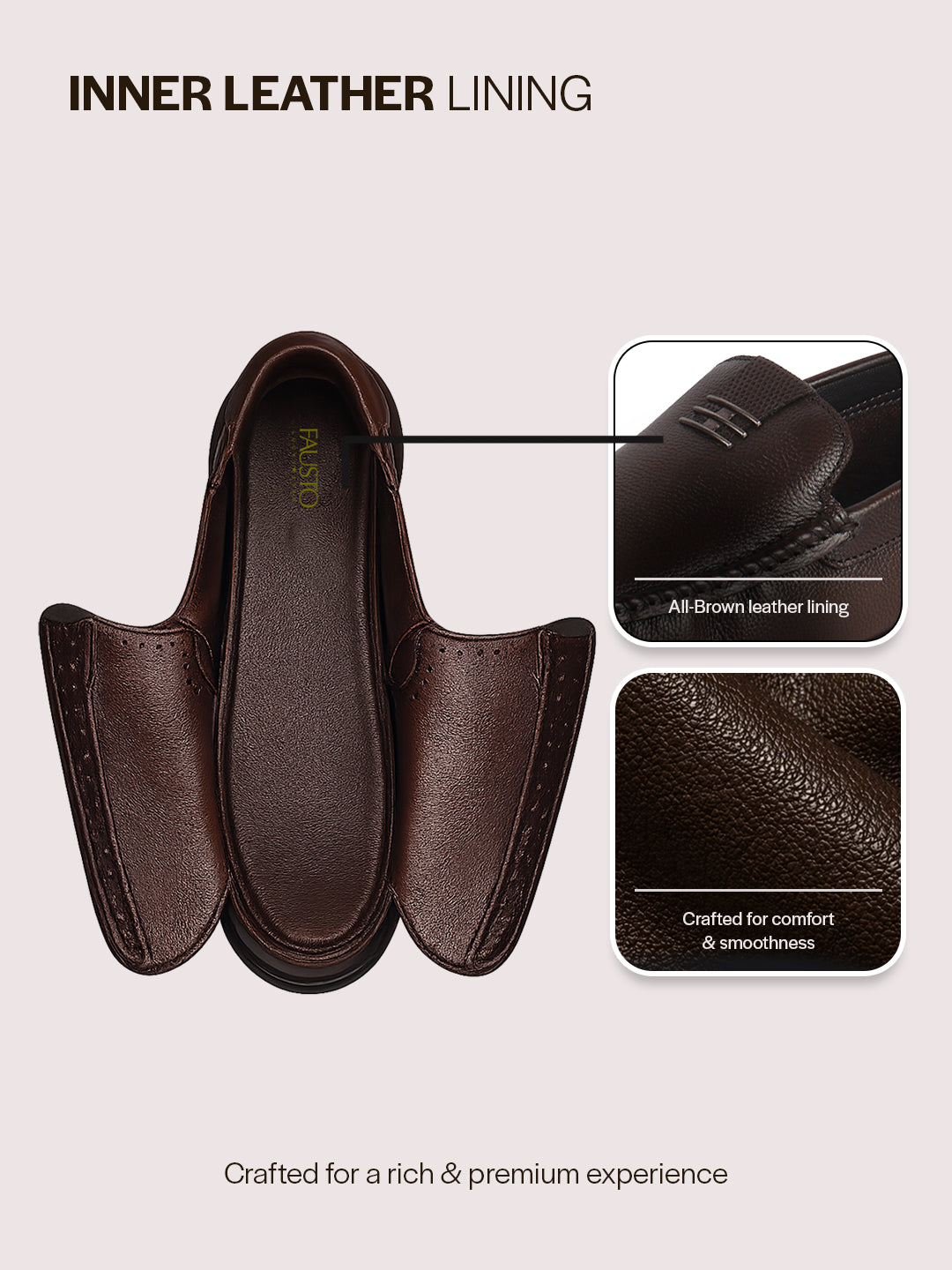 office meeting shoe