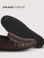 eva lightweight shoe