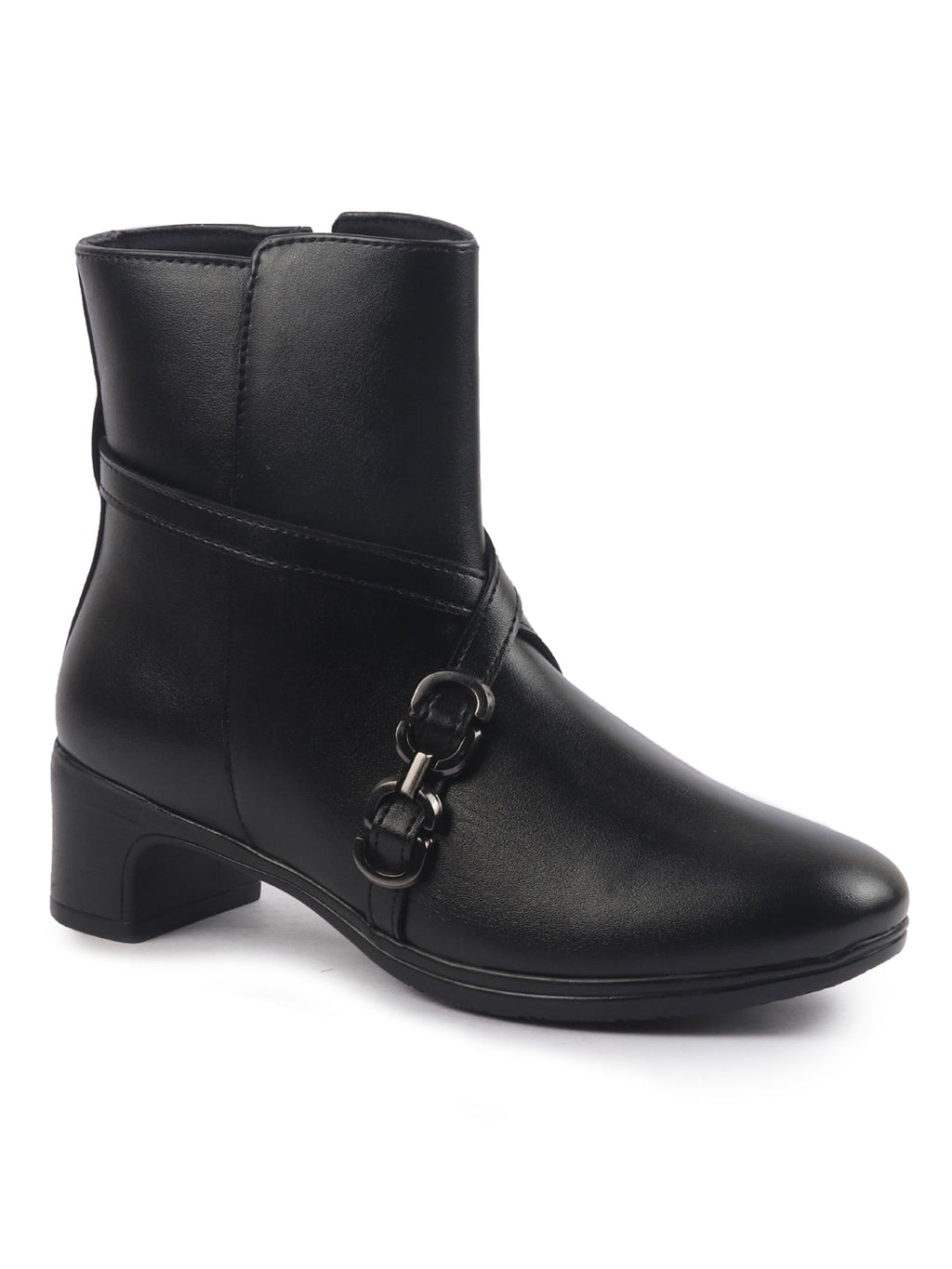 boots for women