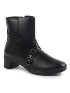 boots for women