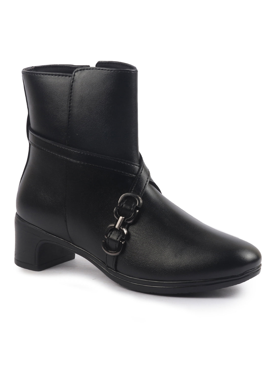 boots for women