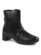 boots for women