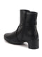 chelsea boots for women