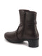 brown boots for women