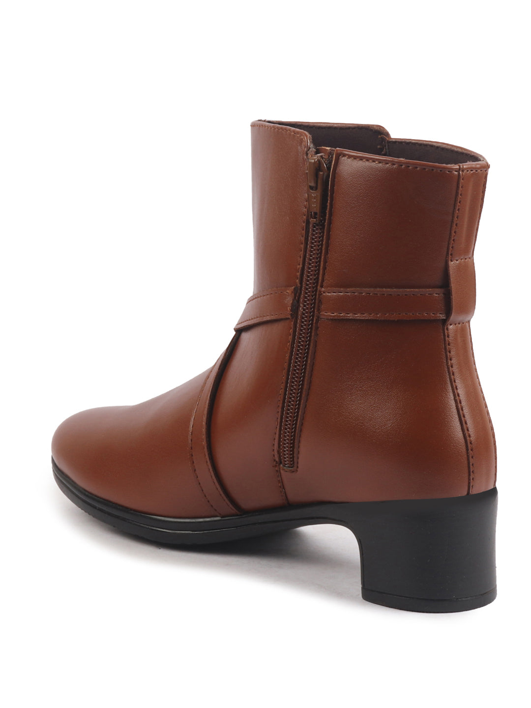 chukka boots women
