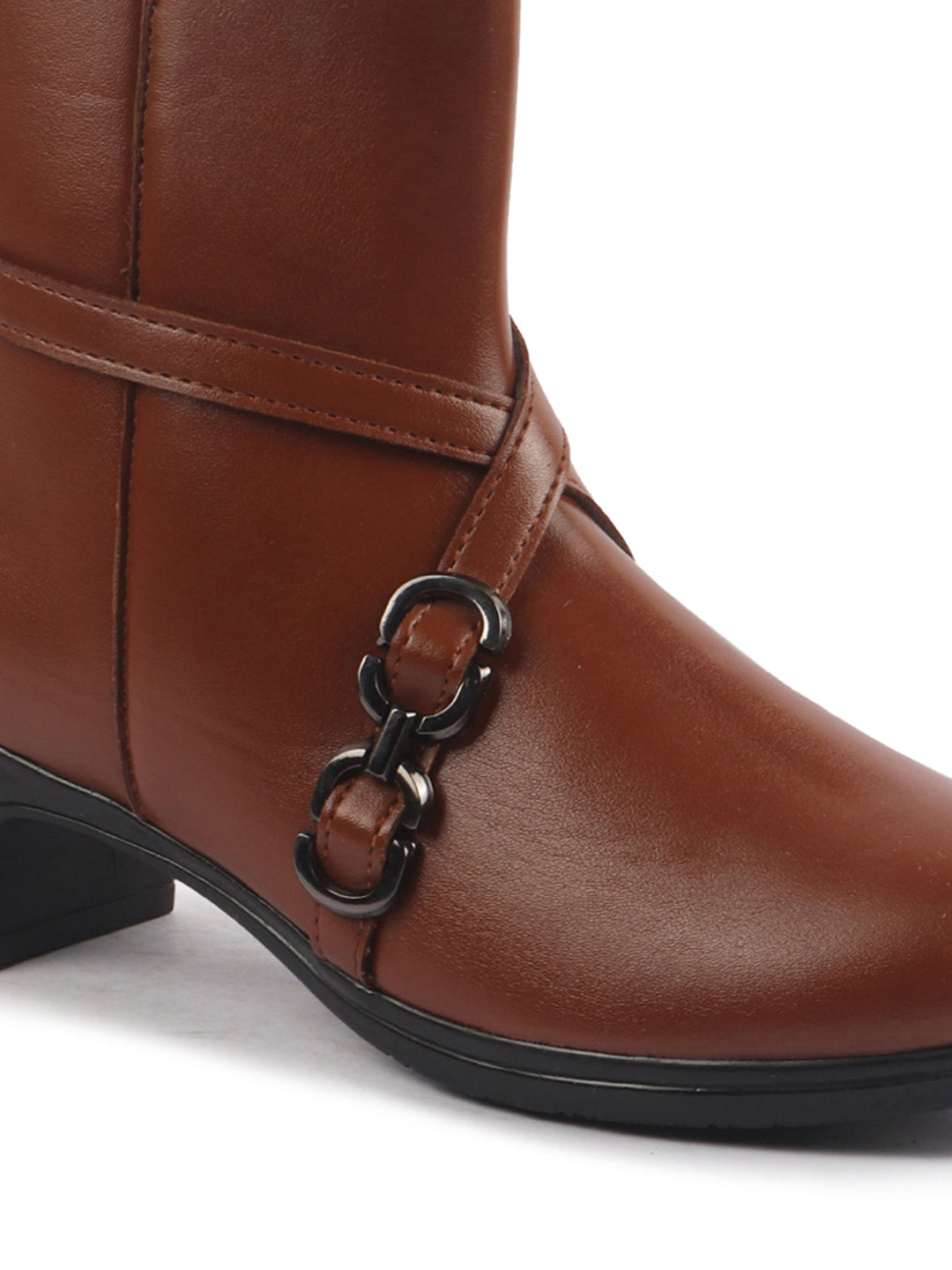lace up boots for womens