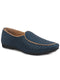 kurta shoes for men