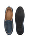 traditional shoes for men