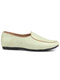 sherwani shoes for men