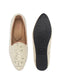 kurta shoes for men