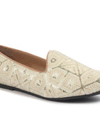 sherwani shoes for men