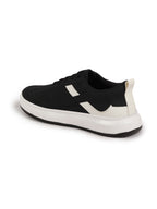 casual shoes for men