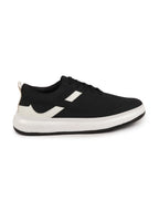 shoes for men sneakers