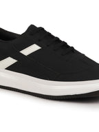 men sneakers