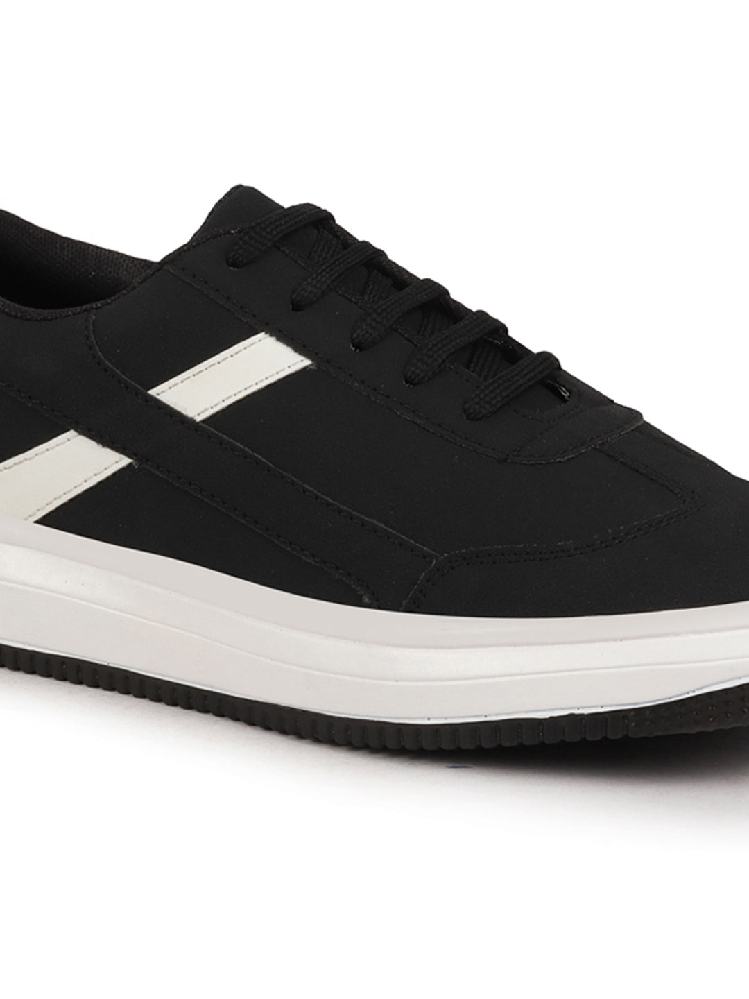 men sneakers
