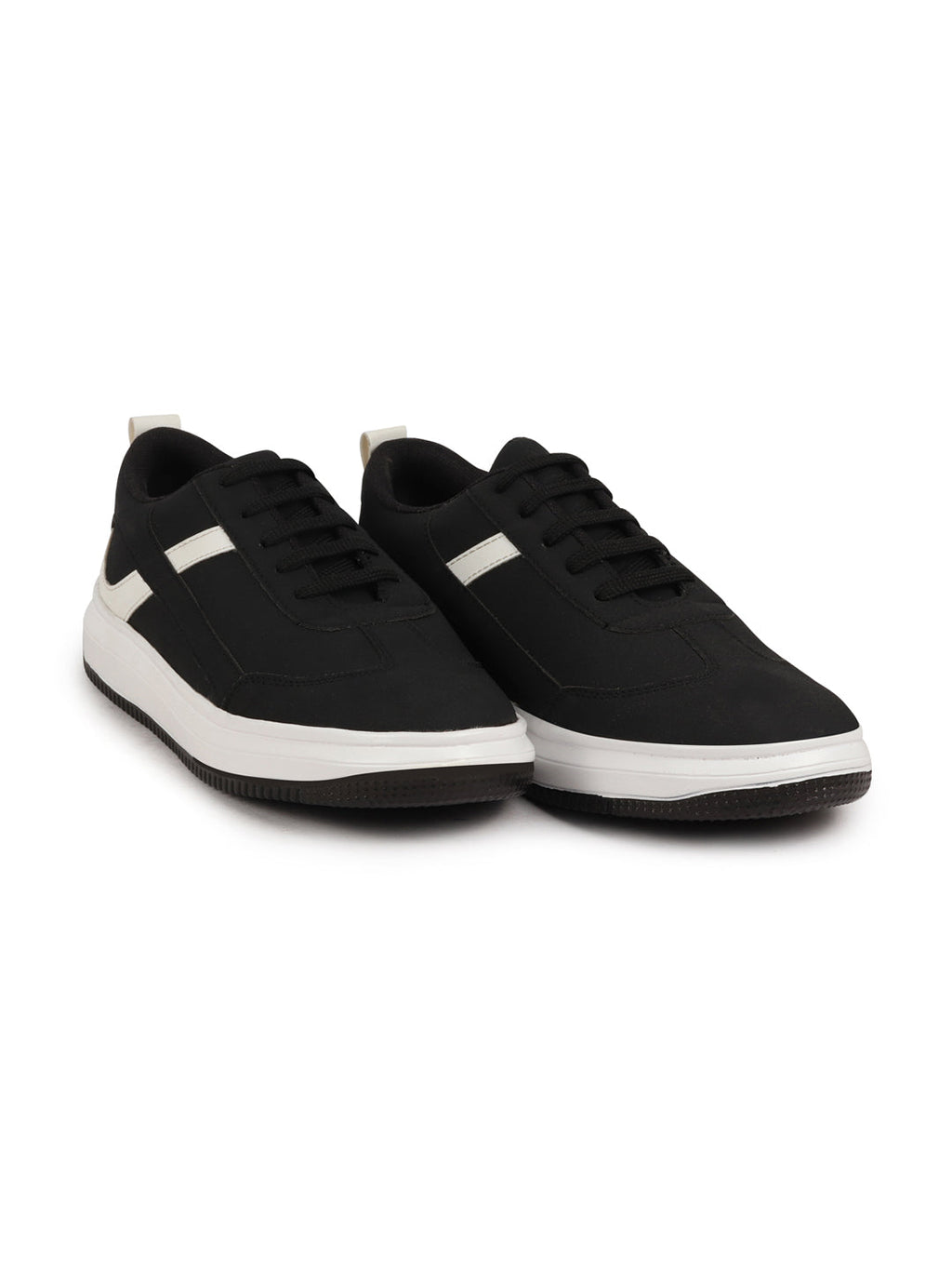 casual shoes for men sneakers