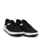 casual shoes for men sneakers