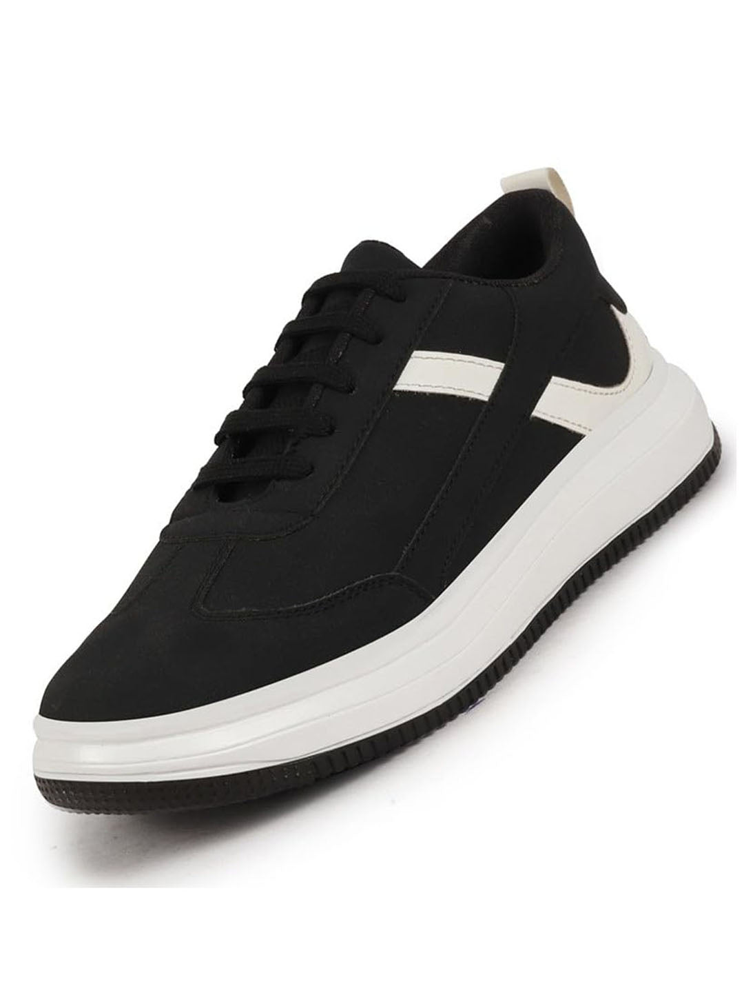 sneakers for men