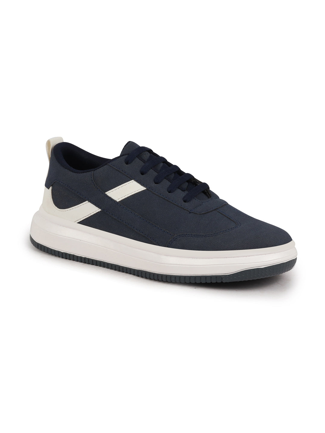 sneakers for men