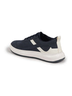 casual shoes for men