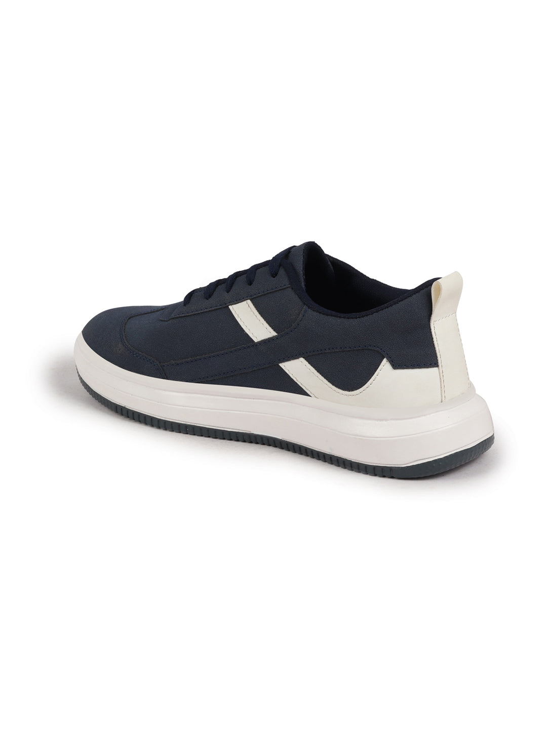 casual shoes for men