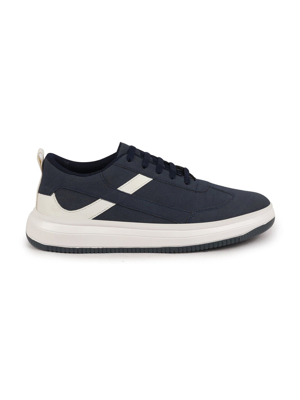 shoes for men sneakers