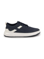 shoes for men sneakers