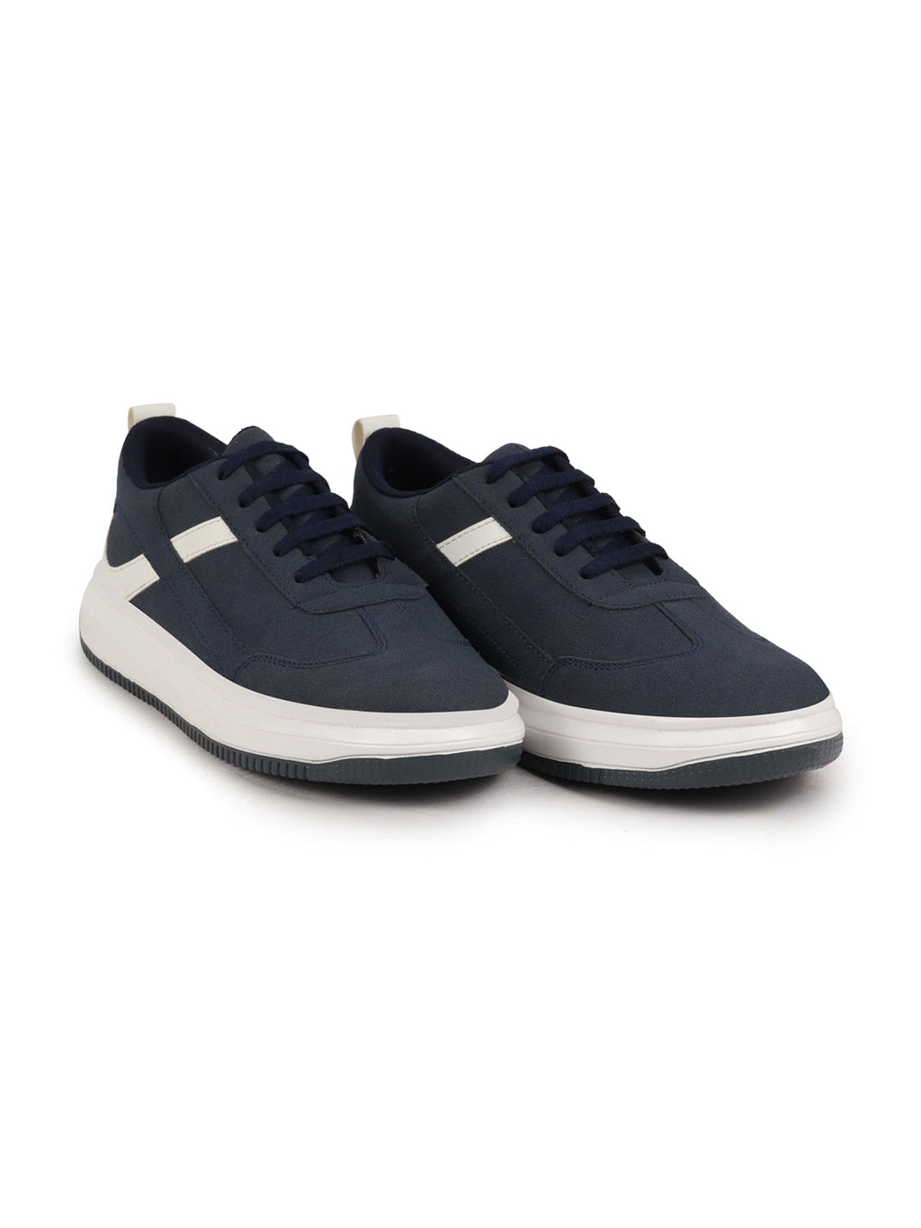 casual shoes for men sneakers